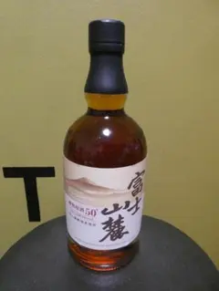 2026年最新】富士山麓 樽熟原酒50°の人気アイテム - メルカリ