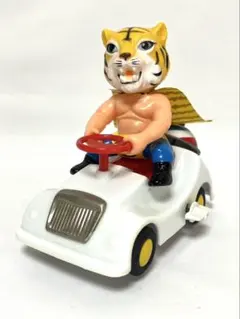 2026年最新】ブリキ マルサンの人気アイテム - メルカリ