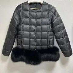 2026年最新】taion extra mの人気アイテム - メルカリ