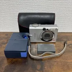 2026年最新】IXY DIGITAL400の人気アイテム - メルカリ