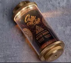 2026年最新】デバイスワークス 38の人気アイテム - メルカリ