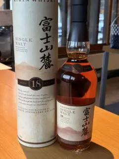 2026年最新】富士山麓 18年の人気アイテム - メルカリ