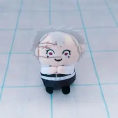 2026年最新】鬼滅の刃 不死川実弥 ミニミニフレンズの人気アイテム