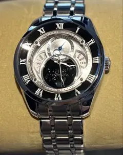 2026年最新】カンパノラの人気アイテム - メルカリ