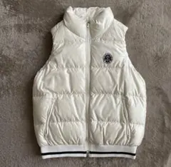 2026年最新】パーリーゲイツ ダウンベスト レディースの人気アイテム