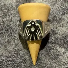 2026年最新】ゴローズ ひよこの人気アイテム - メルカリ