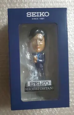 2026年最新】アストロン 大谷 ボブルヘッドの人気アイテム - メルカリ