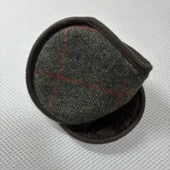 2026年最新】Vivienne Westwood 耳あて・イヤーマフの人気アイテム