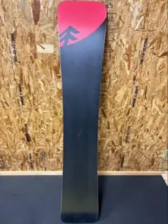 2026年最新】GRAY desperado tiの人気アイテム - メルカリ