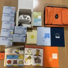 2026年最新】モラモラ ペッピーキッズの人気アイテム - メルカリ