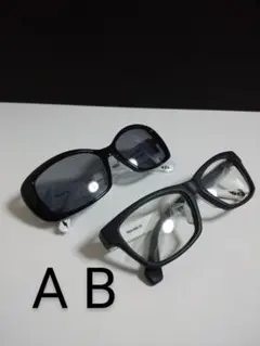 2026年最新】jiro RECSの人気アイテム - メルカリ