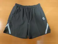 2026年最新】CRONOS ハーフパンツの人気アイテム - メルカリ