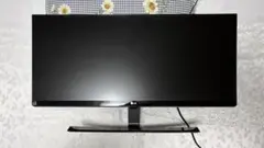 2026年最新】29UM59-Pの人気アイテム - メルカリ