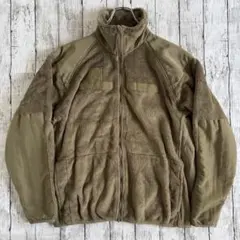 2026年最新】ecwcs level3 フリース コヨーテの人気アイテム - メルカリ