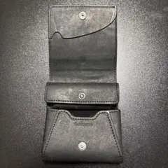 2026年最新】com-ono slim-005の人気アイテム - メルカリ