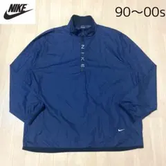 2026年最新】nike supreme 元ネタの人気アイテム - メルカリ