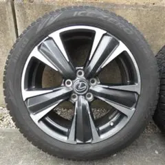 2026年最新】レクサスux ホイールの人気アイテム - メルカリ