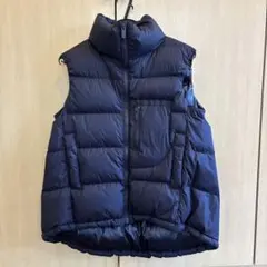 2026年最新】ユニクロ ジルサンダー ダウンベストの人気アイテム