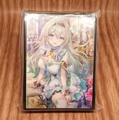 2026年最新】崩壊スターレイル ホタル スリーブの人気アイテム - メルカリ