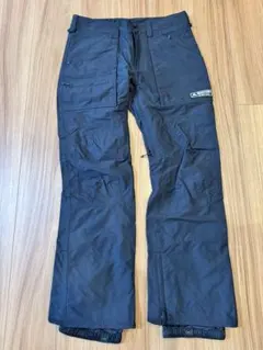 2026年最新】BURTON L liningの人気アイテム - メルカリ