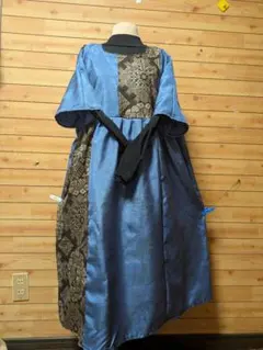 2026年最新】白大島 ワンピースの人気アイテム - メルカリ