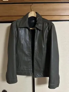 2026年最新】cathy jane レザーの人気アイテム - メルカリ