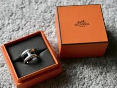 2026年最新】オスモズPMの人気アイテム - メルカリ