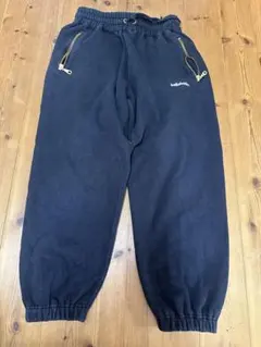 2026年最新】ballaholic パンツの人気アイテム - メルカリ