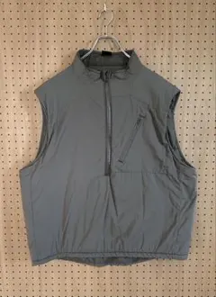 2026年最新】pcu level 7 vestの人気アイテム - メルカリ