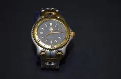 2026年最新】タグホイヤー S95の人気アイテム - メルカリ