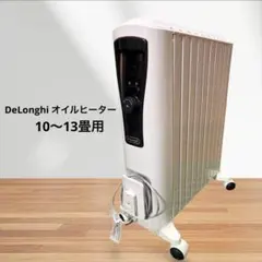 2026年最新】RHJ65L0915の人気アイテム - メルカリ