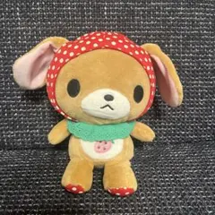 2026年最新】激レア品・シュガーバニーズの人気アイテム - メルカリ