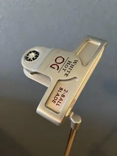 2026年最新】White Hot og 2-ball bladeの人気アイテム - メルカリ