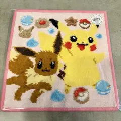 2026年最新】フェイラーポケモンの人気アイテム - メルカリ