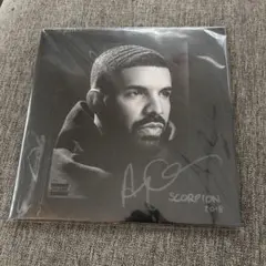 2026年最新】drake レコードの人気アイテム - メルカリ