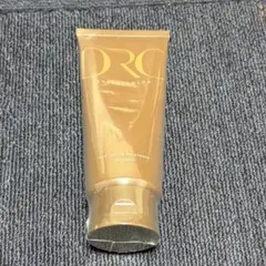 2026年最新】デイラルカラーの人気アイテム - メルカリ