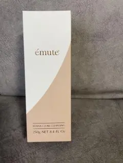 2026年最新】エミューテの人気アイテム - メルカリ