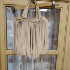 2026年最新】ハグオーワー バッグの人気アイテム - メルカリ