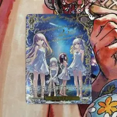 2026年最新】ヴァイス pr+の人気アイテム - メルカリ