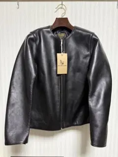 2026年最新】FINE CREEK leathers 42の人気アイテム - メルカリ