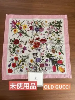 2026年最新】グッチ ハンカチの人気アイテム - メルカリ