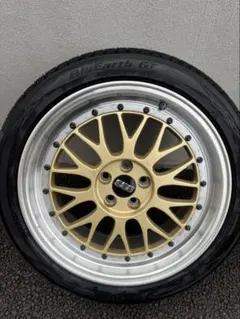 2026年最新】bbs lm ゴールドの人気アイテム - メルカリ