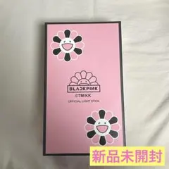 2026年最新】blackpink ペンライト 村上隆の人気アイテム - メルカリ