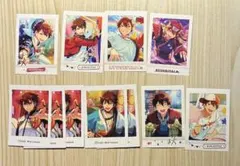 2026年最新】あんスタ 千秋 リングライトの人気アイテム - メルカリ