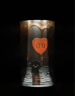 2026年最新】ネルデザインワークス 38灯の人気アイテム - メルカリ