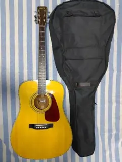 2026年最新】morris md-507の人気アイテム - メルカリ