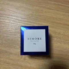 2026年最新】ビモア スキンケアジェルの人気アイテム - メルカリ