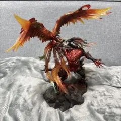 2026年最新】フェニックスvsイフリートの人気アイテム - メルカリ