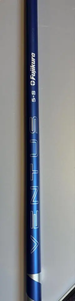 2026年最新】ベンタスブルー テーラーメイドの人気アイテム - メルカリ