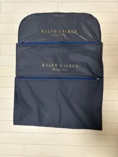 2026年最新】ガーメントバッグ ラルフローレンの人気アイテム - メルカリ